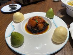 -绍兴老味道·非遗门店(银泰城店)