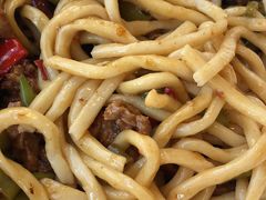 -文三里屯面馆(三里屯店)