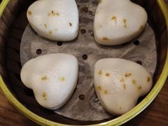 -扬州狮子楼·非遗淮扬菜(东关街店)