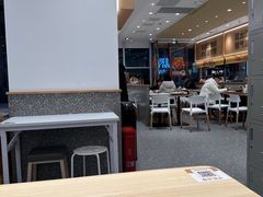 -乡村基(观音桥阳光世纪店)