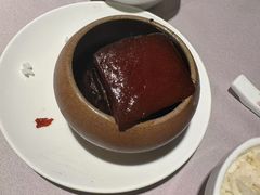 -满江红大酒店(城站店)