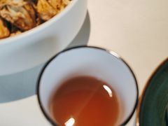 -大鸭梨烤鸭(望京店)
