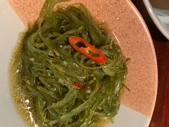 -外婆家(南开大悦城店)