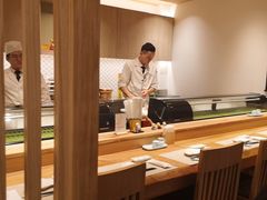 -乾山•Kenzan (万象城店)
