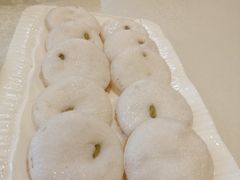 -鑫皇朝酒店(建设一路店)