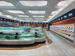 -苏州吴中白金汉爵大酒店