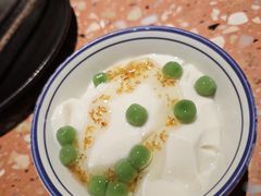 -涌煲记·蟹煲·砂锅海鲜·煲出宁波味(天一旗舰店)
