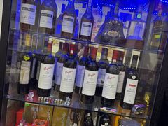 -凤城礼记鱼翅海鲜酒家(新马路总店)