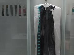 -福奈特洗衣洗鞋(宝山一二八纪念路店)