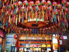 -甘家界牌柠檬鸭(青山店)