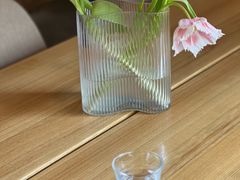 -竹子咖啡bamboo coffee