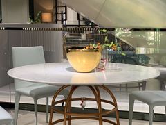 -剪刀石头布家居广场