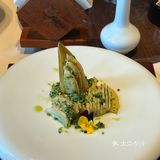 武汉商务宴请来这里吃饭又浪漫了