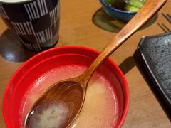 -千代武日本料理(哈西店)