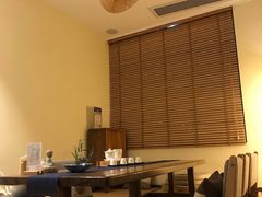 -小茶闲舍·观景商务茶馆(广州塔店)
