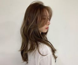 -icare美发沙龙