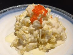 -鹤汀居酒屋•家庭料理•烧鸟酒肆(新街口店)