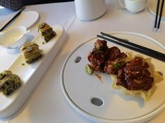 -松鹤楼·非遗·苏帮菜(融科店)