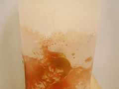 -喜茶(深圳丰盛町店)
