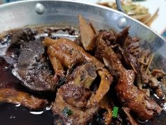 -味好美土菜(迎宾东路店)