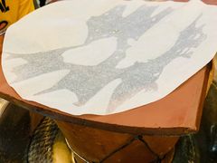 瓦片烤肉-洪大厨鸡煲(福田店)