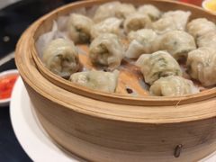 -兴仙饭店·闽味海鲜(马尾总店)