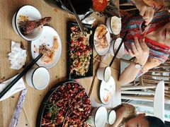 -成都吃客(九眼桥店)