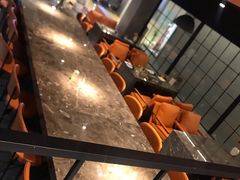 -UMe·玖觅(曲江店)