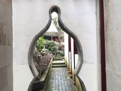 -檀园