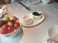 -味钱塘·钱塘浙宴(宋城之江银泰店)