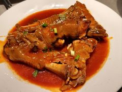 -青海名吃尕张娃非遗烤肉(城中店)