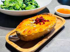 -甬上名灶·首店(环城西路店)