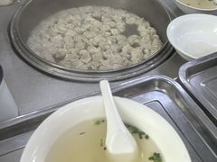 -巧手馄饨(箍桶巷店)