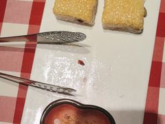 -西贝(六里桥旗舰店)