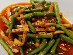 -阿斯牛牛·凉山菜(新会展店)