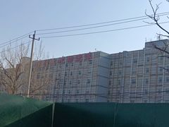 -锦绣大地批发市场-B座
