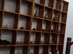 -煮雨小筑(斜塘老街店)