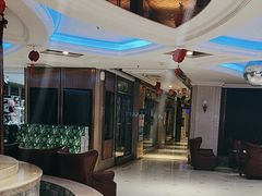 -格莱美量贩式KTV(奥帆店)