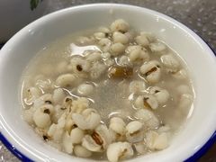 -瓦市黄羊群羊肉馆(火车站路店)