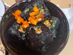 -江味龙虾馆·裸蓝龙虾(南山店)