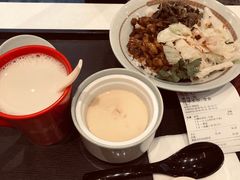 -永和大王(赤峰路二店)