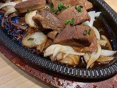 -南风(淮海街店)