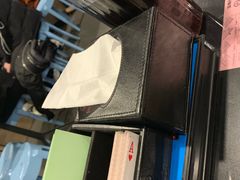 -海底捞火锅(老城根店)