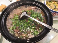 -一麦·龙岛(上海青浦店)