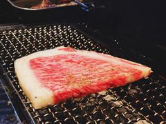 -伍丁·烤牛肋(和平东桥店)
