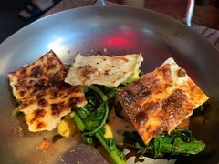 炭烤板蓝根-毛辣果·酸(OHA复兴西路店)