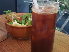 -gaga(深圳南山益田假日广场店)
