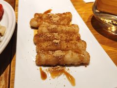 -十三式重庆江湖菜(金茂览秀城店)