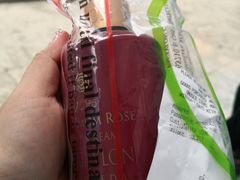 -班达拉奈克国际机场