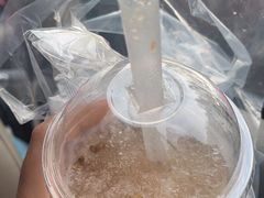 -陈记栗子(长宁路店)